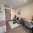 1 Bedroom Condo for rent at THE BASE Bukit, Wichit, Phuket Town, Phuket