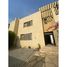 4 Bedroom Townhouse for sale at Allegria, Sheikh Zayed Compounds, Sheikh Zayed City