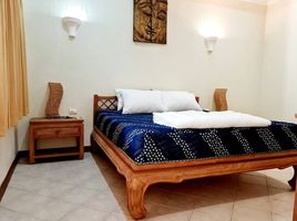 2 Schlafzimmer Villa zu vermieten im View Talay Villas, Nong Prue, Pattaya