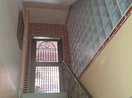 4 Bedroom Shophouse for sale in Pattaya, Nong Prue, Pattaya