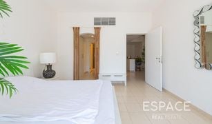 5 Bedrooms Villa for sale in Oasis Clusters, Dubai Meadows 9