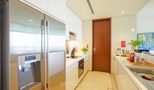 2 Bedrooms Apartment for sale in Vida Residence, Dubai Vida Residence 1
