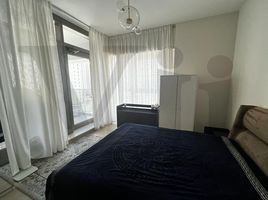 1 Bedroom Apartment for sale at Sparkle Tower 2, Bay Central