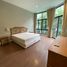 4 Bedroom House for rent at SW 38 Place, Phra Khanong