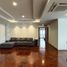 在BT Residence租赁的3 卧室 公寓, Khlong Toei