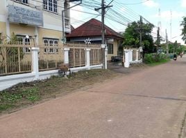 25 Bedroom Townhouse for sale in Nong Khai, Mi Chai, Mueang Nong Khai, Nong Khai