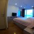 2 Schlafzimmer Appartement zu verkaufen im The Palm Wongamat, Na Kluea