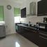 3 Bedroom House for rent at Nice Breeze 9, Hin Lek Fai