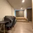 Studio Condo for rent at THE MUVE Sukhumvit 107, Samrong Nuea, Mueang Samut Prakan, Samut Prakan