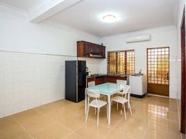 2 Bedroom Apartment for rent at 2 BR apartment for rent BKK1 $700, Boeng Keng Kang Ti Muoy, Chamkar Mon, Phnom Penh
