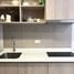 Studio Condo for rent at Cabanas Hua Hin, Nong Kae, Hua Hin