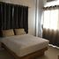 ขายวิลล่า 3 ห้องนอน ใน ปราณบุรี ประจวบคีรีขันธ์, วังก์พง