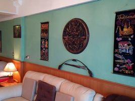 Studio Apartment for sale at Banchang Cliff View, Phla, Ban Chang, Rayong