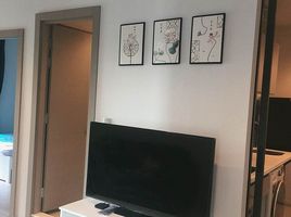 2 Bedroom Condo for rent at Life Asoke Rama 9, Makkasan