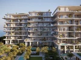 4 Bedroom Condo for sale at Orla by Omniyat, The Crescent