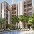 2 Bedroom Apartment for sale at Surf, Creek Beach, Dubai Creek Harbour (The Lagoons)