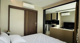 Mida Grande Resort Condominiums 在售单元