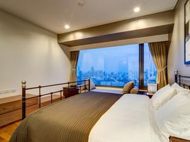 1 Bedroom Condo for sale at Amanta Lumpini, Thung Mahamek