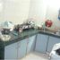 2 Schlafzimmer Appartement zu verkaufen im For Sale 2BHK Flat , n.a. ( 913), Kachchh, Gujarat