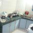 2 Schlafzimmer Appartement zu verkaufen im For Sale 2BHK Flat , n.a. ( 913), Kachchh, Gujarat, Indien