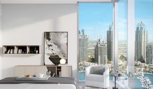 3 Bedrooms Apartment for sale in , Dubai LIV Marina