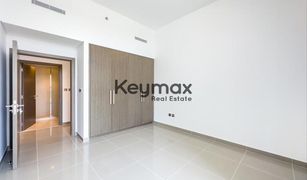 2 Bedrooms Apartment for sale in , Dubai 17 Icon Bay