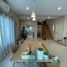 ขายบ้านเดี่ยว 3 ห้องนอน ในโครงการ ภัสสร บางนา-วงแหวน, ราชาเทวะ