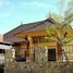 2 Bedroom Villa for rent at Censiri Home by Sirisa , Nong Pla Lai