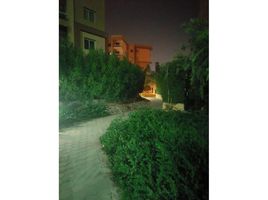 3 Bedroom Apartment for sale at Ashgar City, Al Wahat Road