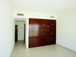 2 Bedroom Apartment for sale at The Gate Tower 2, Shams Abu Dhabi, Al Reem Island