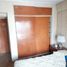2 Bedroom Apartment for sale at Beauchef al 300, Federal Capital, Buenos Aires