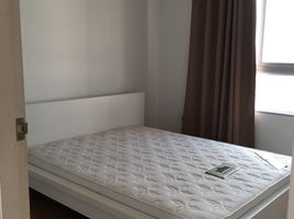 3 Schlafzimmer Wohnung zu verkaufen im Condo One X Sukhumvit 26, Khlong Tan