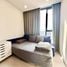 2 Bedroom Condo for sale at One 9 Five Asoke - Rama 9, Huai Khwang, Huai Khwang, Bangkok