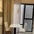 Studio Wohnung zu vermieten im Rhythm Asoke, Makkasan