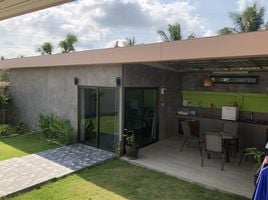5 Bedroom Villa for sale in Bang Sare, Pattaya, Bang Sare, Sattahip