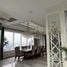 5 Bedroom Condo for rent at Q Asoke, Makkasan, Ratchathewi, Bangkok