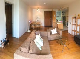 2 Bedroom Condo for rent at The Legend Saladaeng, Si Lom, Bang Rak