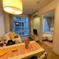 ขายคอนโด 1 ห้องนอน ในโครงการ นีโอ คอนโด, เมืองพัทยา