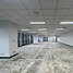5,274 Sqft Office for rent at Sun Towers, Chomphon