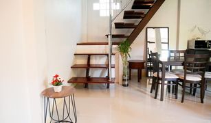 1 Bedroom Villa for sale in Kamala, Phuket Bangwaan Villa