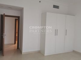 2 Bedroom Apartment for sale at Ansam 3, Yas Acres