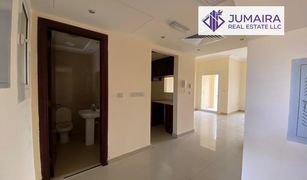 2 Bedrooms Villa for sale in , Ras Al-Khaimah The Townhouses at Al Hamra Village