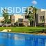 5 Bedroom Villa for sale at Hacienda Bay, Sidi Abdel Rahman