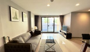 2 Bedrooms Condo for sale in Khlong Toei, Bangkok Mirage Sukhumvit 27