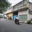 Studio Villa zu verkaufen in District 6, Ho Chi Minh City, Ward 12