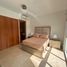 2 Bedroom Apartment for sale at Fortunity Beach Tower, San Felipe De Puerto Plata
