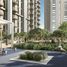 1 Bedroom Condo for sale at Burj Crown, BLVD Heights, Downtown Dubai