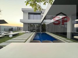 2 Bedroom Villa for sale at Robinia, Hoshi, Al Badie, Sharjah