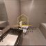 1 Bedroom Apartment for sale at Tala 1, Queue Point, Dubai Land