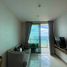 1 Bedroom Apartment for sale at The Riviera Wongamat, Na Kluea